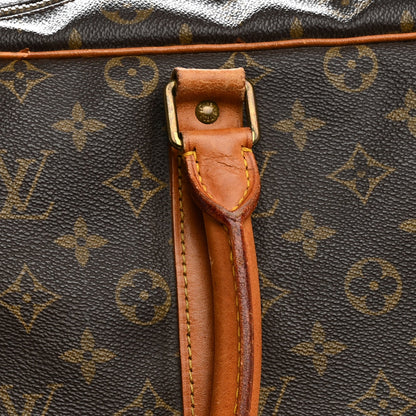 Monogram Sirius 55