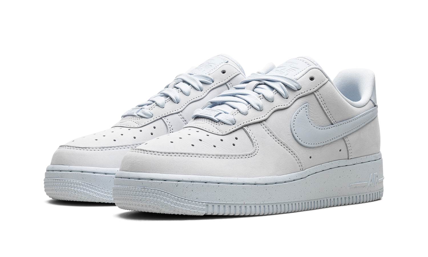 AIR FORCE 1 LO &