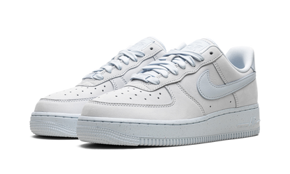 AIR FORCE 1 LO &