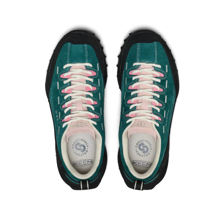 JASPER ZIONIC W