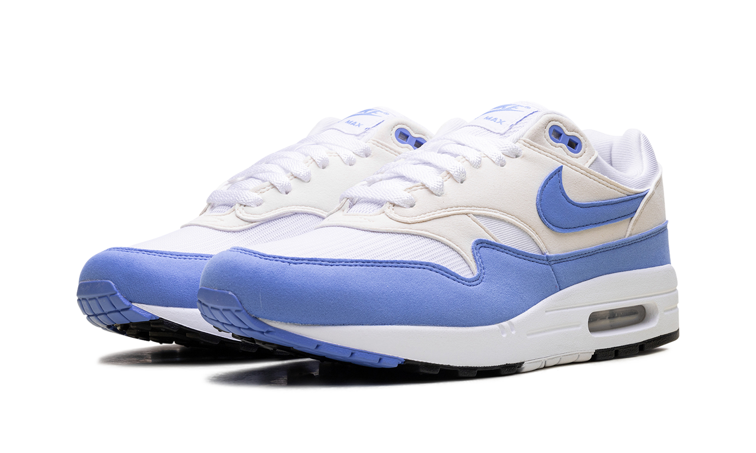 Air Max 1 WMNS "Royal Pulse" DZ2628 113