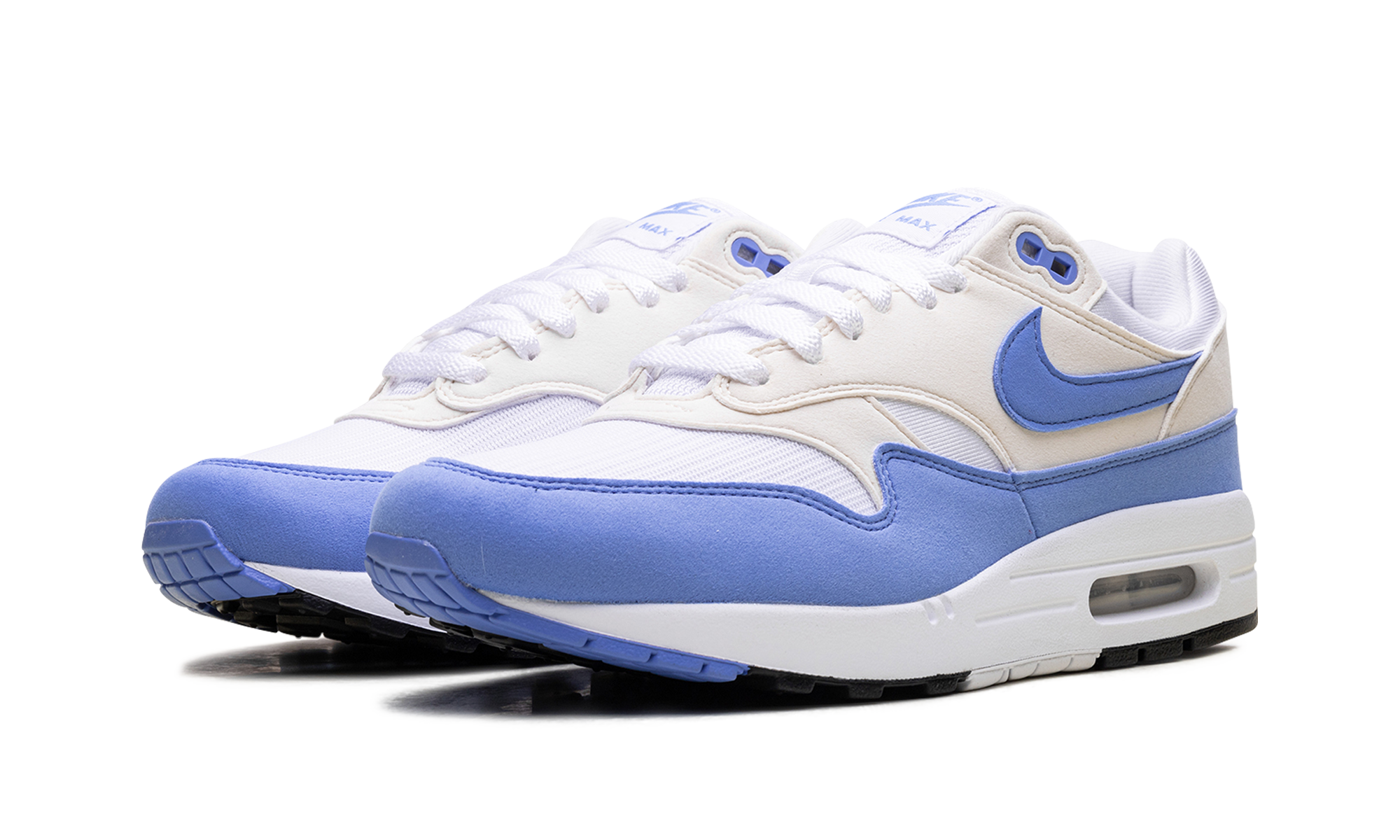 Air Max 1 WMNS "Royal Pulse" DZ2628 113