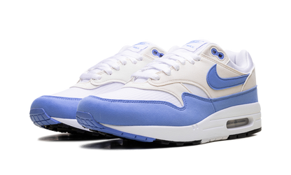 Air Max 1 WMNS "Royal Pulse" DZ2628 113
