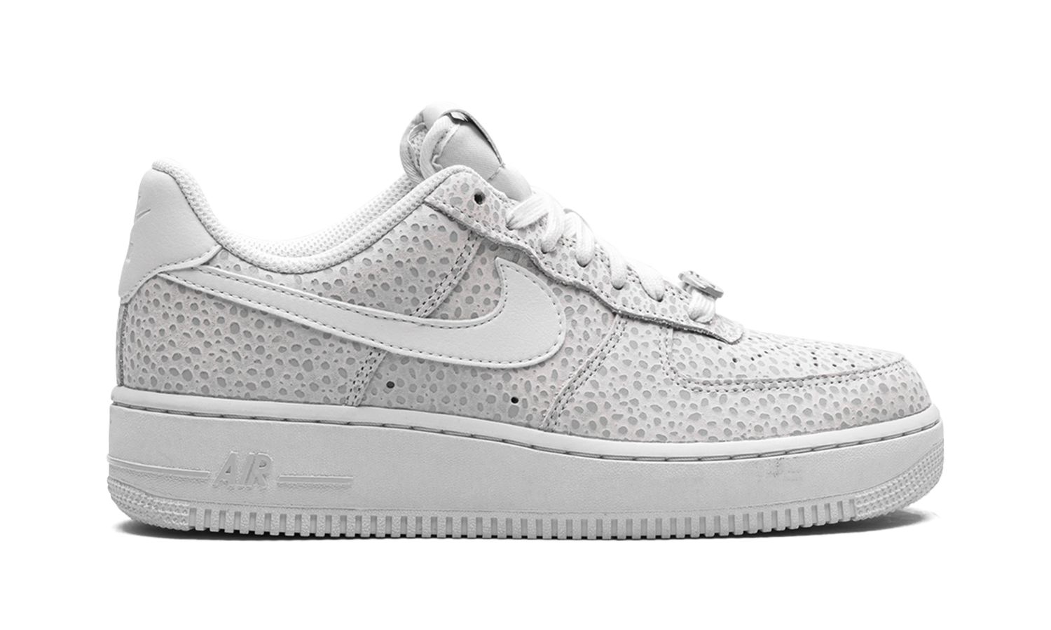 AIR FORCE 1 &