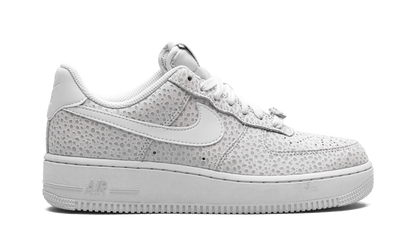 AIR FORCE 1 &