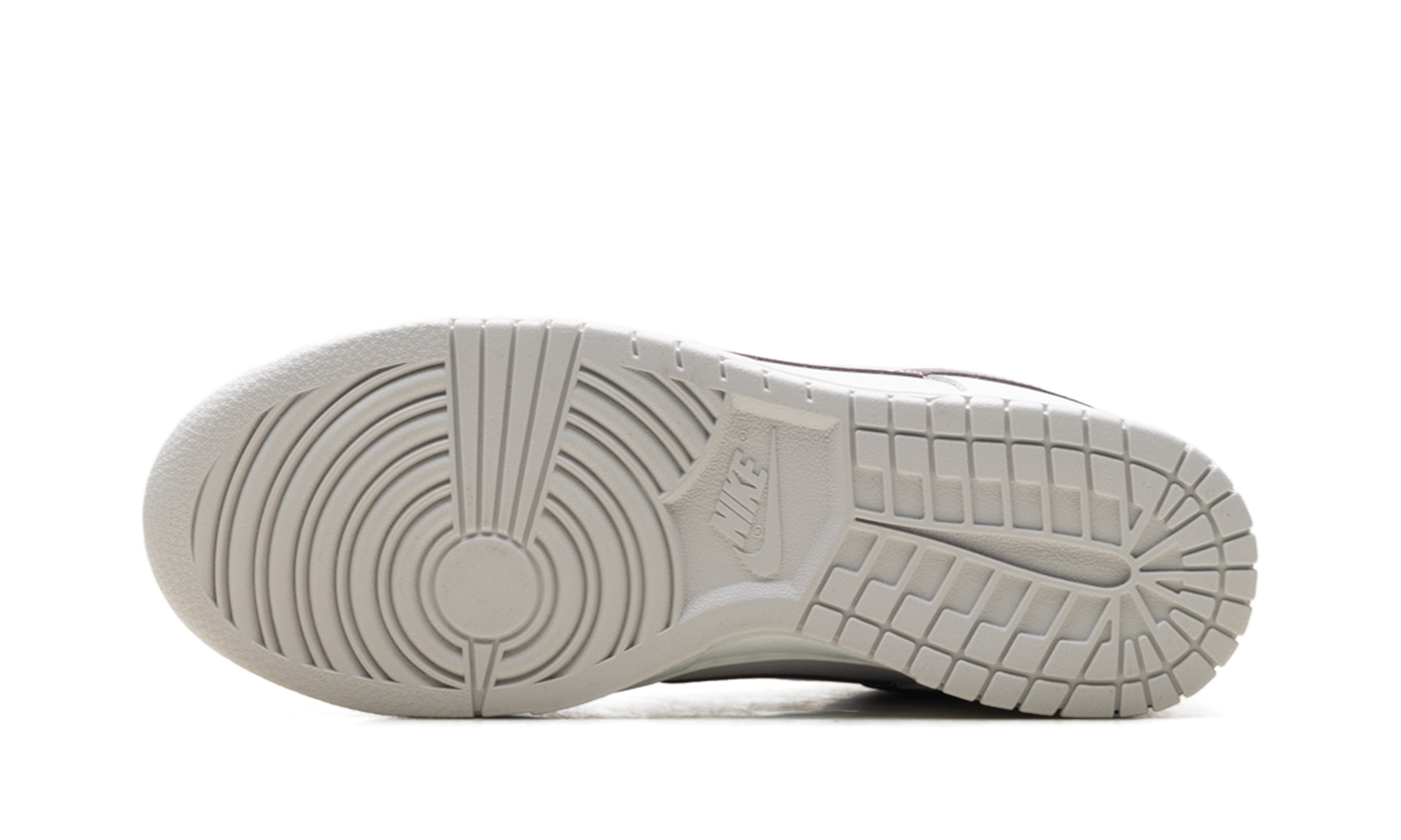 Dunk Low Wmns "White / Plum" IM6025 121