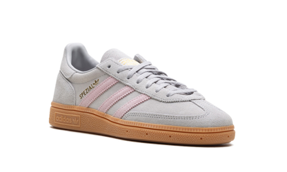 Handball Spezial WMNS "Grey Clear Pink" JR3083