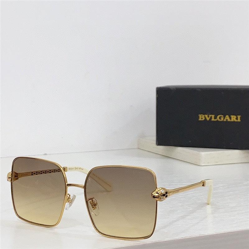 BVLGARI BV6180KB 2014T3 57 Women&