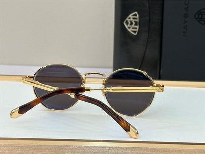 MAYBACH The Boulevard Sunglasses👑