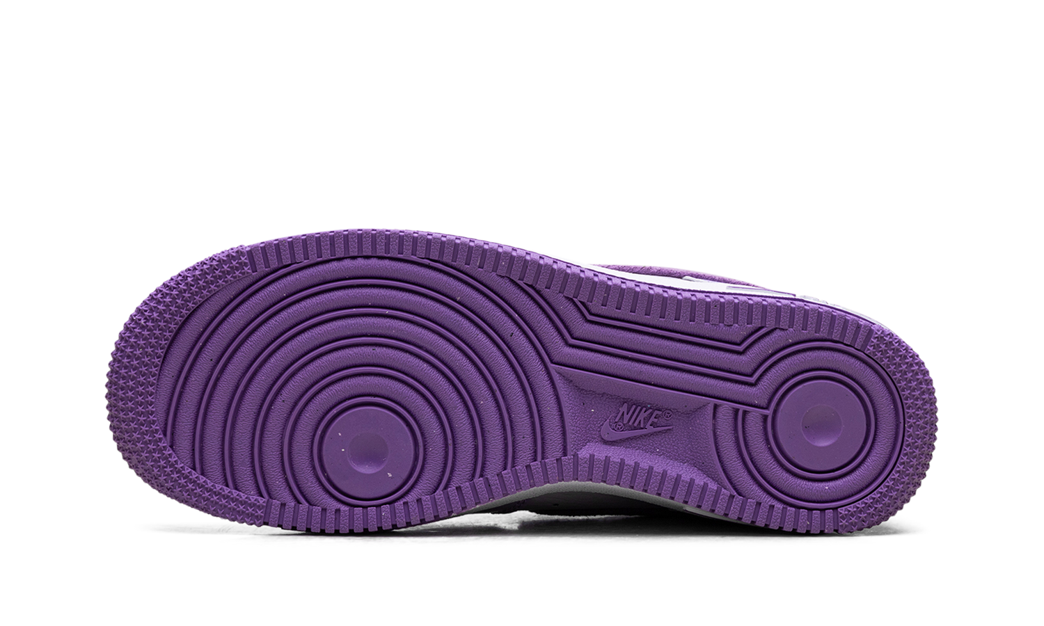 Air Force 1 Low &