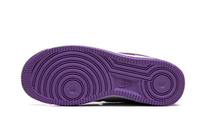 Air Force 1 Low &