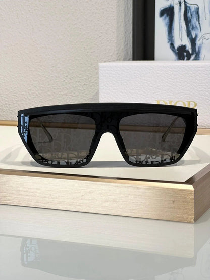 DIOR HOMME DiorClub M7U Women&