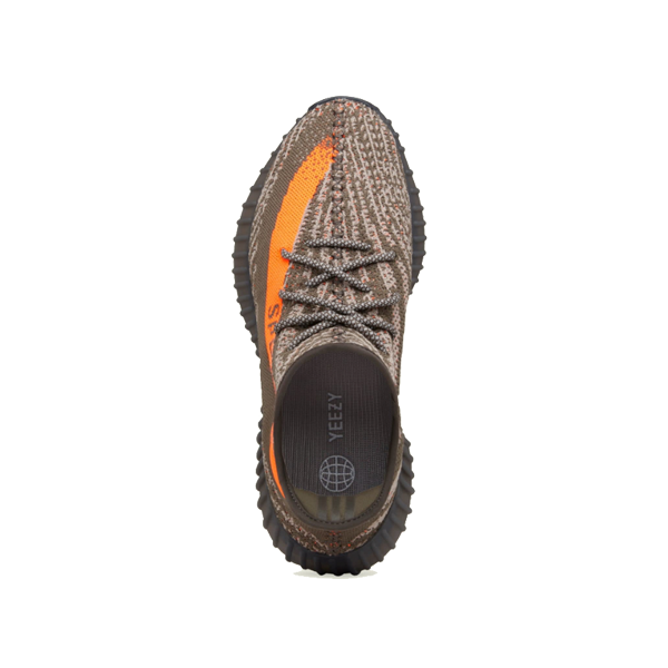 Adidas Yeezy Boost 350 V2 ‘Carbon Beluga’