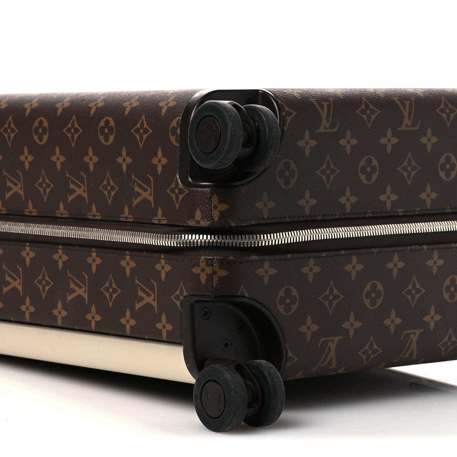 Monogram Horizon 50