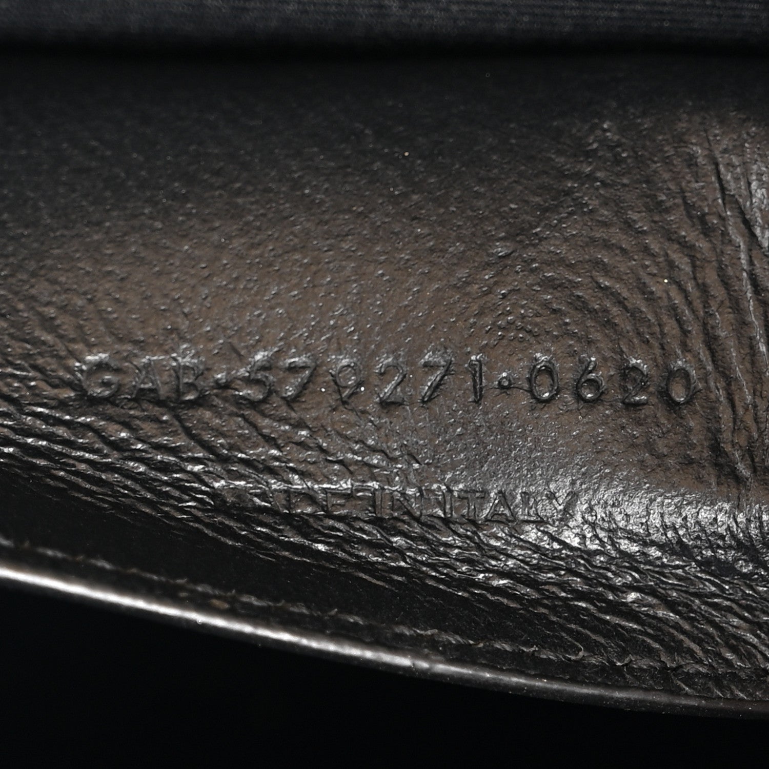 Smooth Calfskin Suede Crocodile Embossed Manhattan Shoulder Bag Tan