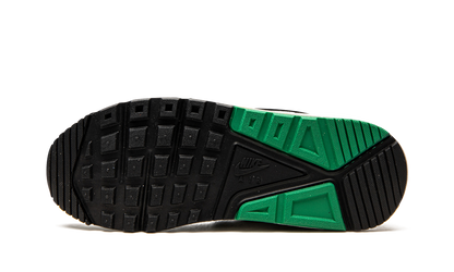AIR MAX CORRELATE WMNS "New Green" 511417 136