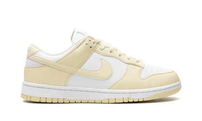 Dunk Low WMNS "Next Nature Alabaster" DD1873 106