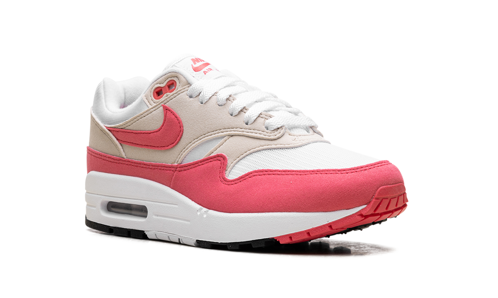 Air Max 1 WMNS "Aster Pink" DZ2628 110