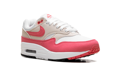 Air Max 1 WMNS "Aster Pink" DZ2628 110
