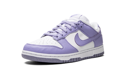 DUNK LOW WMNS "Next Nature Lilac" DN1431 103
