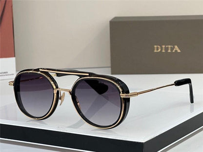 DITA SPACECRAFT Unisex 52 Sunglasses 🔱
