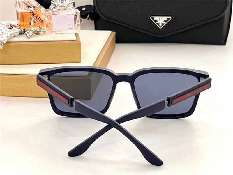 ✨ Prada Unisex Sunglasses PD 6604