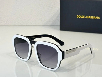 Dolce &amp; Gabbana DG4466 men&