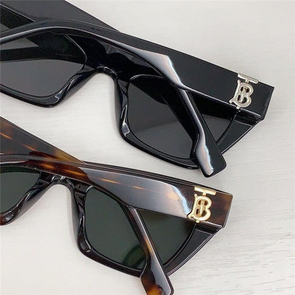 ✨BURBERRY 4405/300187 Sunglasses