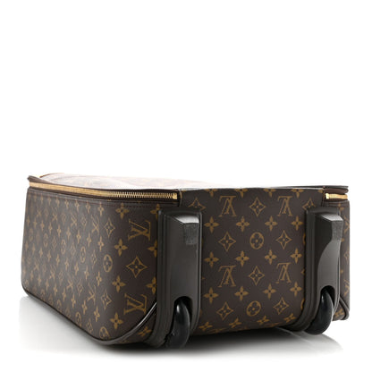 Monogram Pegase 50