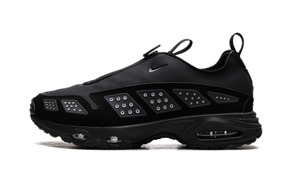 Air Max Sunder WMNS "Black" FZ2068 001