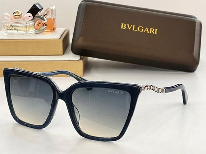 BVLGARI BV8255B Women&