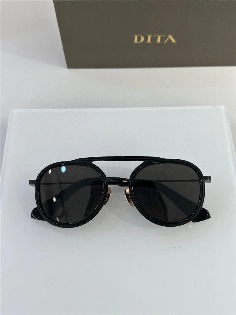 DITA SPACECRAFT Unisex 52 Sunglasses 🔱