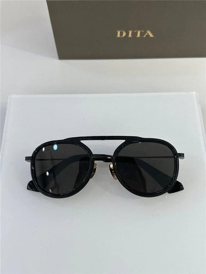 DITA SPACECRAFT Unisex 52 Sunglasses 🔱