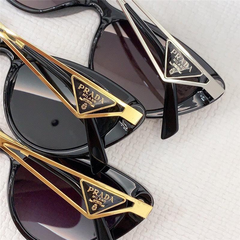 PRADA  Regular - Adjustable Nosepadse Women&