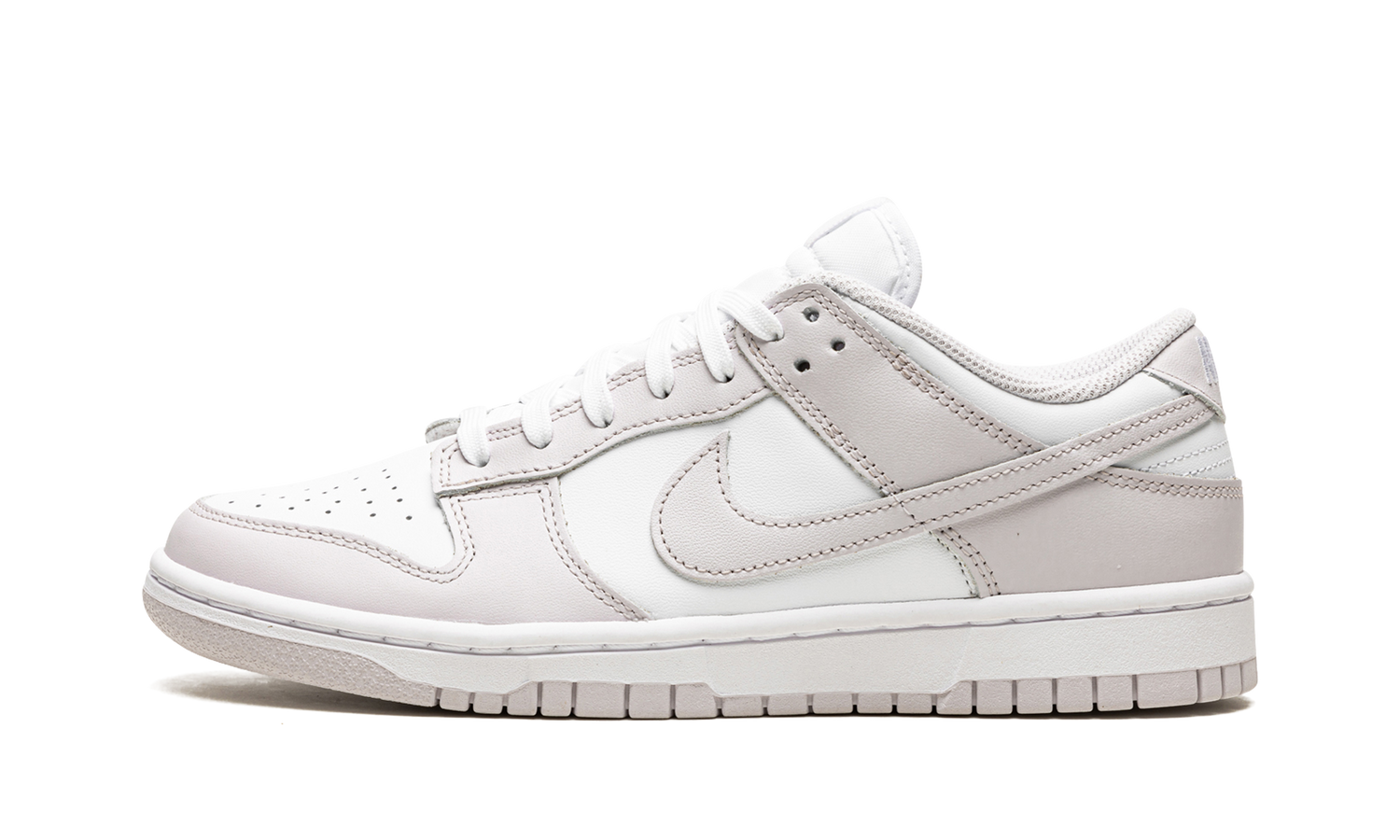 DUNK LO MNS WMNS "Venice" DD1503 116