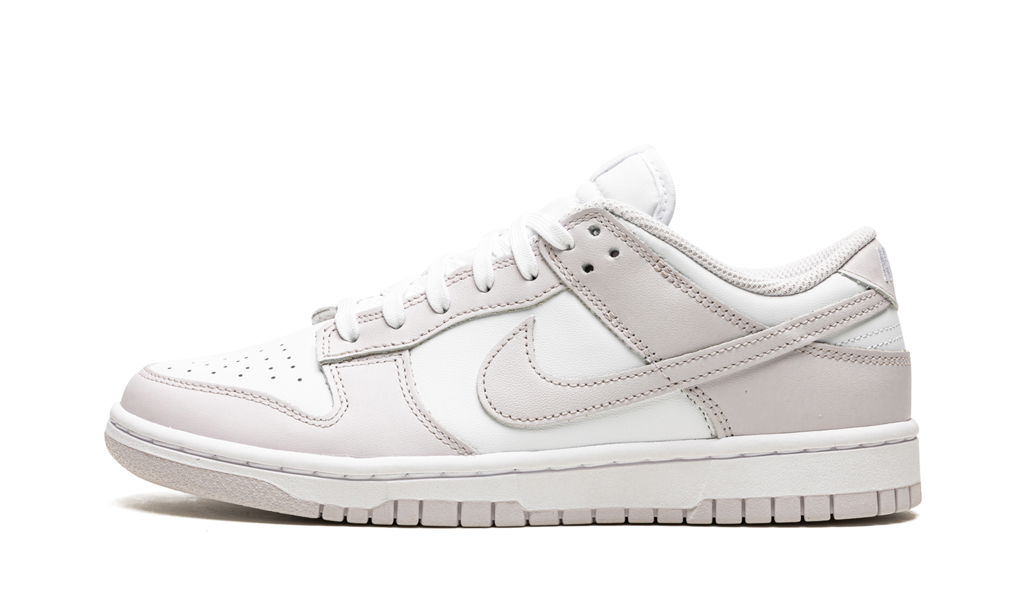 DUNK LO MNS WMNS "Venice" DD1503 116
