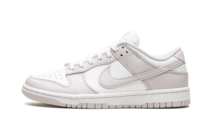 DUNK LO MNS WMNS "Venice" DD1503 116