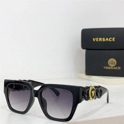 Versace 4409 GB1 87 53 Women&