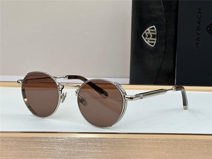 MAYBACH The Boulevard Sunglasses👑
