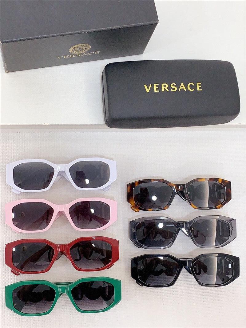 ✨Versace VE4425U Women's Sunglasses