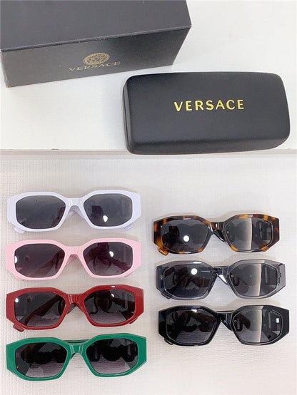 ✨Versace VE4425U Women&