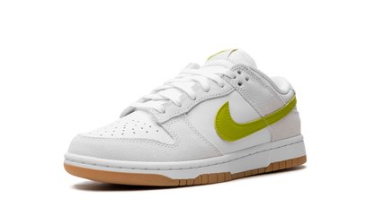 Dunk Low WMNS "Bright Cactus" HJ7335 133