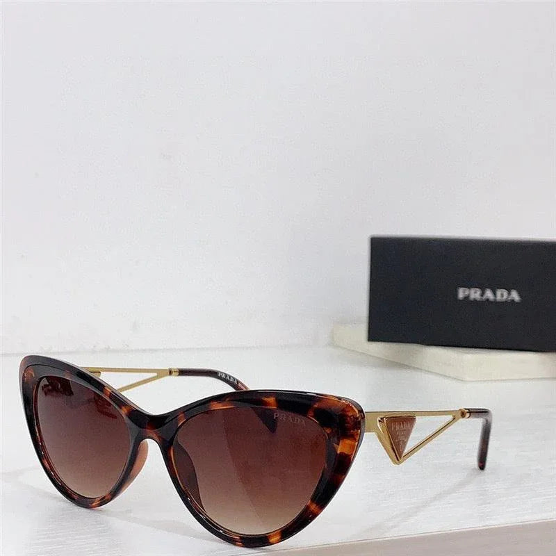 PRADA  Regular - Adjustable Nosepadse Women&