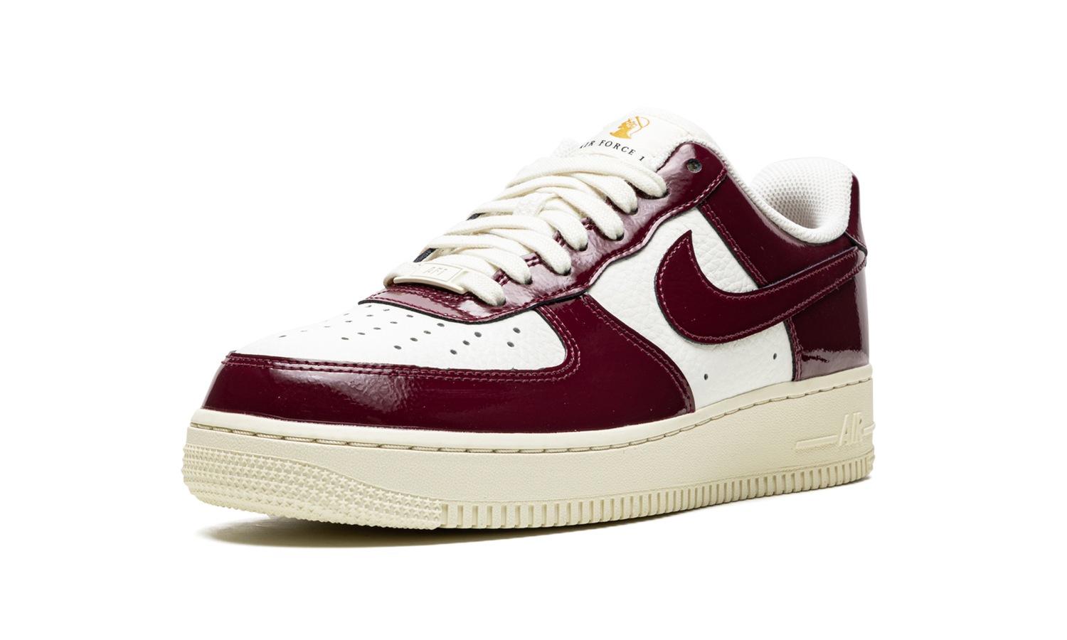 AIR FORCE 1 LO MNS WMNS "Roman Empire" DQ8583 100
