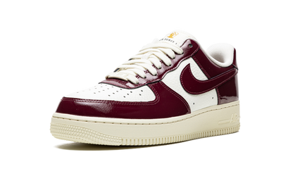 AIR FORCE 1 LO MNS WMNS "Roman Empire" DQ8583 100