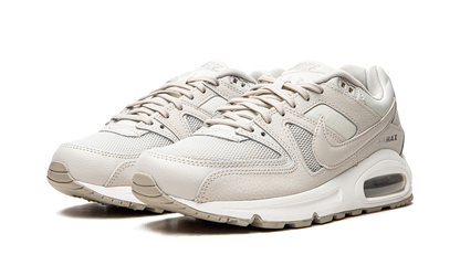 AIR MAX COMMAND MNS WMNS "White" 397690 018
