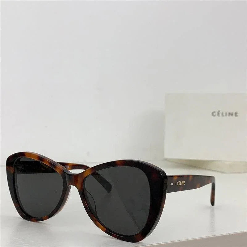 CELINE Celine Butterfly S270 CL 40270U 01A Women&