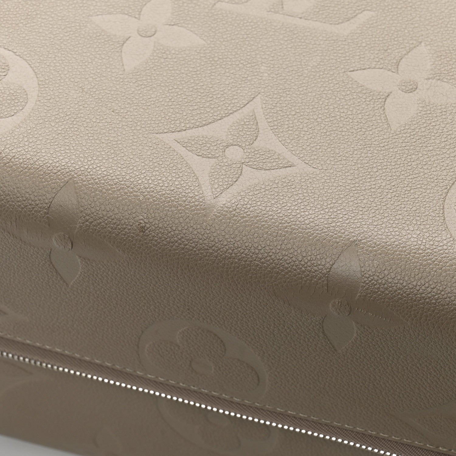 Empreinte Horizon 55 Tourterelle