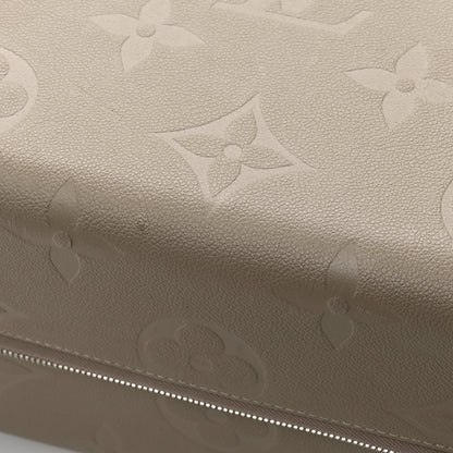 Empreinte Horizon 55 Tourterelle