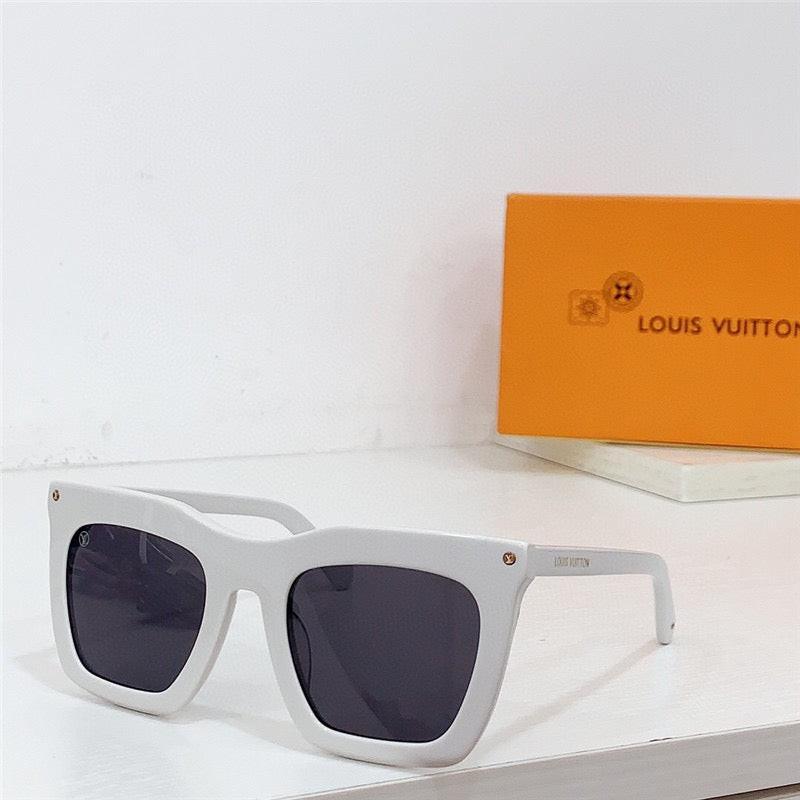Louis Vuitton Z1217W La Grande Bellezza Women&